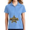 Ladies Dri Mesh ® Pro Polo Thumbnail