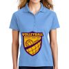 Ladies Dri Mesh ® Pro Polo Thumbnail