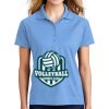 Ladies Dri Mesh ® Pro Polo Thumbnail