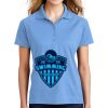 Ladies Dri Mesh ® Pro Polo Thumbnail