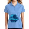 Ladies Dri Mesh ® Pro Polo Thumbnail