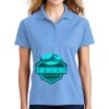 Ladies Dri Mesh ® Pro Polo Thumbnail