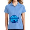 Ladies Dri Mesh ® Pro Polo Thumbnail