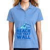 Ladies Dri Mesh ® Pro Polo Thumbnail