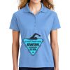 Ladies Dri Mesh ® Pro Polo Thumbnail