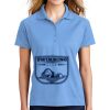 Ladies Dri Mesh ® Pro Polo Thumbnail