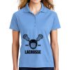 Ladies Dri Mesh ® Pro Polo Thumbnail