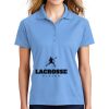Ladies Dri Mesh ® Pro Polo Thumbnail