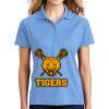 Ladies Dri Mesh ® Pro Polo Thumbnail