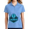 Ladies Dri Mesh ® Pro Polo Thumbnail