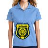 Ladies Dri Mesh ® Pro Polo Thumbnail