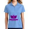 Ladies Dri Mesh ® Pro Polo Thumbnail