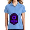 Ladies Dri Mesh ® Pro Polo Thumbnail