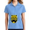 Ladies Dri Mesh ® Pro Polo Thumbnail