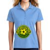 Ladies Dri Mesh ® Pro Polo Thumbnail