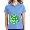 Ladies Dri Mesh ® Pro Polo Thumbnail