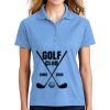 Ladies Dri Mesh ® Pro Polo Thumbnail