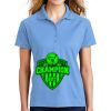 Ladies Dri Mesh ® Pro Polo Thumbnail