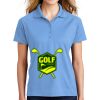Ladies Dri Mesh ® Pro Polo Thumbnail