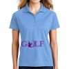 Ladies Dri Mesh ® Pro Polo Thumbnail