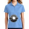 Ladies Dri Mesh ® Pro Polo Thumbnail