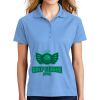 Ladies Dri Mesh ® Pro Polo Thumbnail