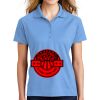 Ladies Dri Mesh ® Pro Polo Thumbnail