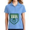 Ladies Dri Mesh ® Pro Polo Thumbnail