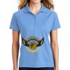 Ladies Dri Mesh ® Pro Polo Thumbnail