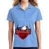 Ladies Dri Mesh ® Pro Polo Thumbnail