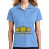 Ladies Dri Mesh ® Pro Polo Thumbnail