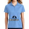Ladies Dri Mesh ® Pro Polo Thumbnail