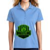 Ladies Dri Mesh ® Pro Polo Thumbnail