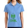 Ladies Dri Mesh ® Pro Polo Thumbnail