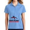 Ladies Dri Mesh ® Pro Polo Thumbnail