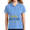 Ladies Dri Mesh ® Pro Polo Thumbnail