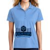 Ladies Dri Mesh ® Pro Polo Thumbnail