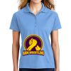Ladies Dri Mesh ® Pro Polo Thumbnail