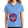 Ladies Dri Mesh ® Pro Polo Thumbnail