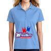 Ladies Dri Mesh ® Pro Polo Thumbnail