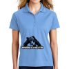 Ladies Dri Mesh ® Pro Polo Thumbnail