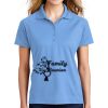 Ladies Dri Mesh ® Pro Polo Thumbnail