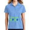 Ladies Dri Mesh ® Pro Polo Thumbnail