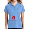 Ladies Dri Mesh ® Pro Polo Thumbnail