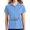 Ladies Dri Mesh ® Pro Polo Thumbnail