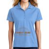 Ladies Dri Mesh ® Pro Polo Thumbnail