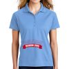 Ladies Dri Mesh ® Pro Polo Thumbnail