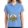 Ladies Dri Mesh ® Pro Polo Thumbnail