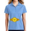 Ladies Dri Mesh ® Pro Polo Thumbnail
