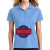 Ladies Dri Mesh ® Pro Polo Thumbnail